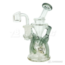 OG Original Glass 7inches Rig - OG597