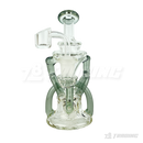 OG Original Glass 7inches Rig - OG597