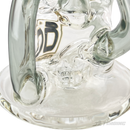 OG Original Glass 7inches Rig - OG597