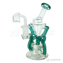 OG Original Glass 7inches Rig - OG597