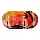 Rolling Tray Mini Size