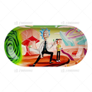 Rolling Tray Mini Size