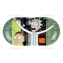 Rolling Tray Mini Size