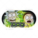 Rolling Tray Mini Size