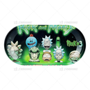 Rolling Tray Mini Size