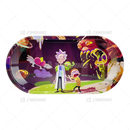 Rolling Tray Mini Size