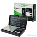 Infyniti Scale 100g x 0.01g - IG100