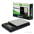 Infyniti Scale 50g x 0.01g - VS50