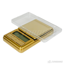 Fortune DJ-100 100 x 0.01g