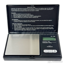 Infyniti Scale 100g x 0.01g - IG100