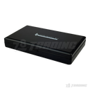 Infyniti Scale 100g x 0.01g - IG100