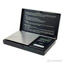 Infyniti Scale 100g x 0.01g - IG100