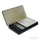 Fortune IP-200 200g x 0.01g