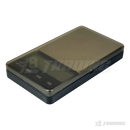 Fortune IP-200 200g x 0.01g