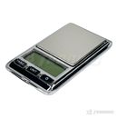 Fortune JC-100 100g x 0.01g