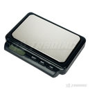 Fuzion NTR-100 100g x 0.01