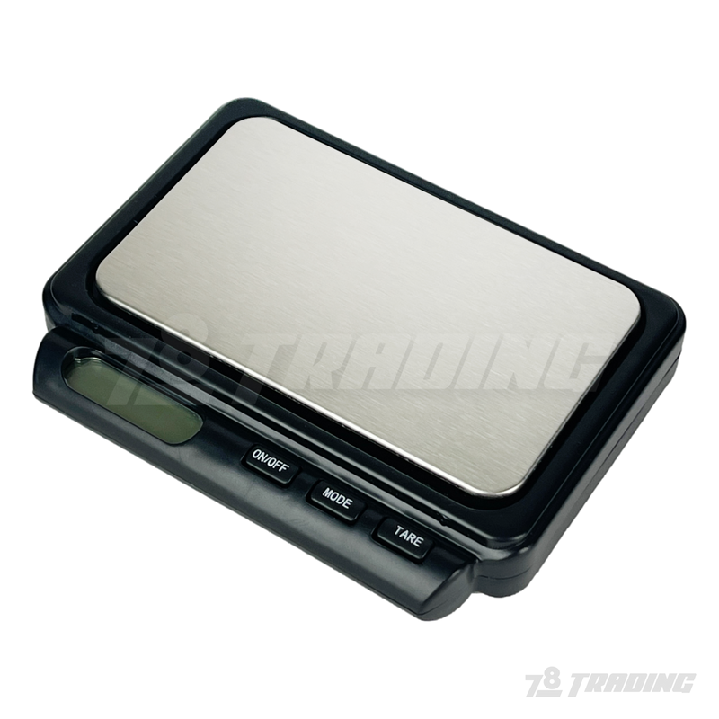 Fuzion NTR-100 100g x 0.01