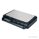 Fuzion NTR-100 100g x 0.01