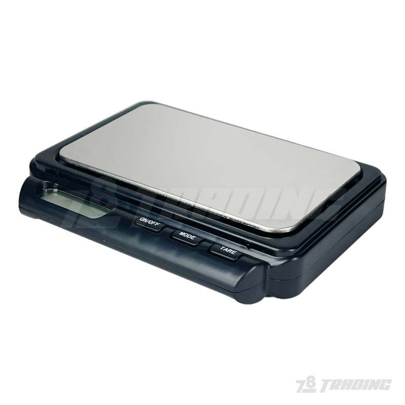 Fuzion NTR-100 100g x 0.01