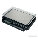 Fuzion NTR-100 100g x 0.01