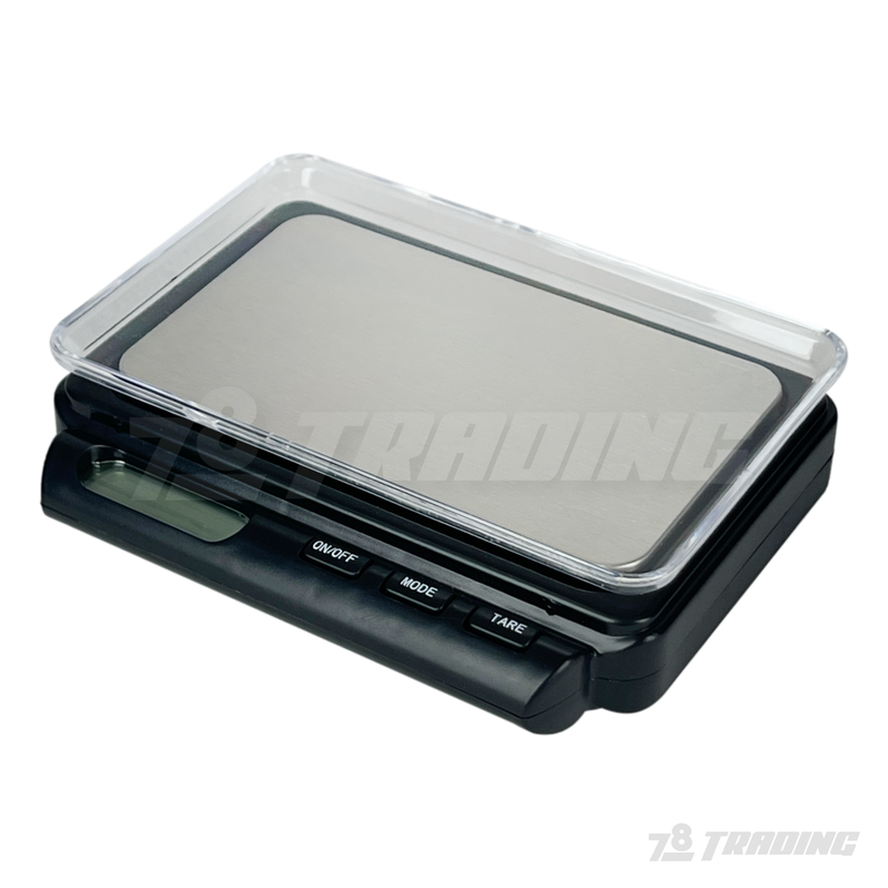 Fuzion NTR-100 100g x 0.01