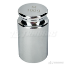 Fuzion NTR-100 100g x 0.01