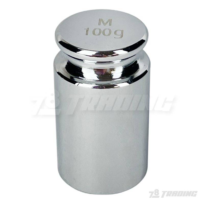 Fuzion NTR-100 100g x 0.01