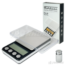 Fortune PK-20 20g x 0.001