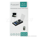 Fuzion PL-20 Scale 20g x 0.001