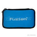 Fuzion PL-20 Scale 20g x 0.001