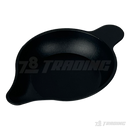 Fuzion PL-20 Scale 20g x 0.001