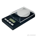 Fuzion PL-20 Scale 20g x 0.001