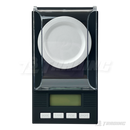Fuzion PL-20 Scale 20g x 0.001