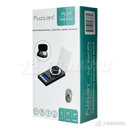 Fuzion PL-20 Scale 20g x 0.001