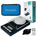 Fuzion PL-20 Scale 20g x 0.001