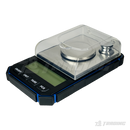 Fuzion Pro-50 50g x 0.001