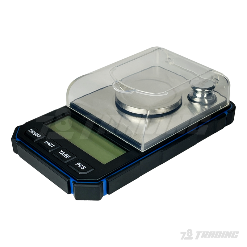 Fuzion Pro-50 50g x 0.001