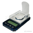 Fuzion Pro-50 50g x 0.001