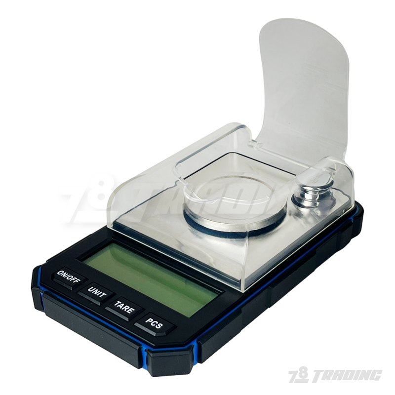 Fuzion Pro-50 50g x 0.001