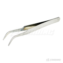 Fuzion Pro-50 50g x 0.001