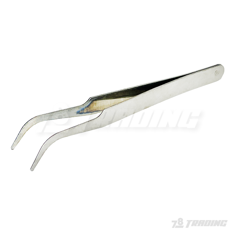 Fuzion Pro-50 50g x 0.001
