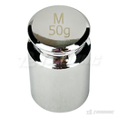 Fuzion Pro-50 50g x 0.001