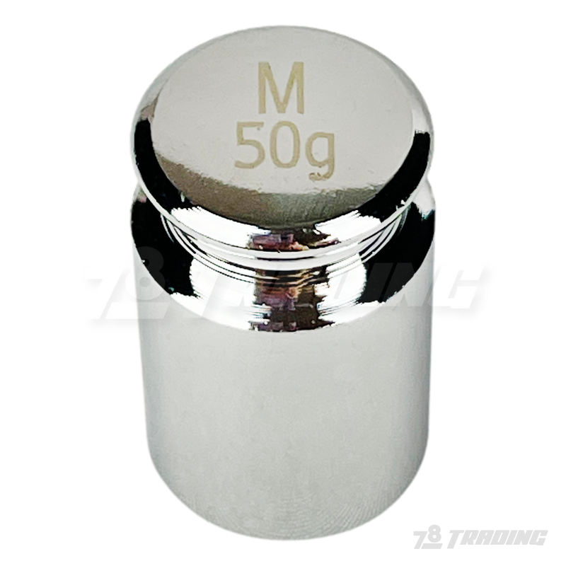 Fuzion Pro-50 50g x 0.001
