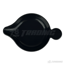 Fuzion Pro-50 50g x 0.001