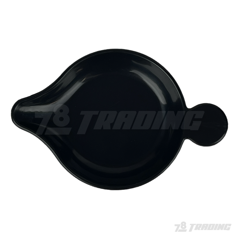 Fuzion Pro-50 50g x 0.001