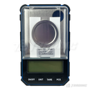 Fuzion Pro-50 50g x 0.001