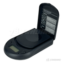 Fortune UC-200 200g x 0.01