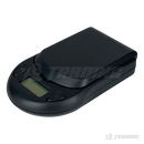 Fortune UC-200 200g x 0.01