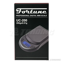 Fortune UC-200 200g x 0.01