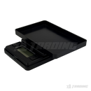 Infyniti Scale 50g x 0.01g - VS50